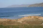 Playa de Valdoviño