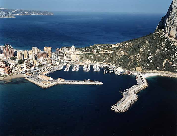 Calp