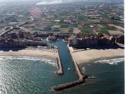 Club Náutico Port Sa Playa