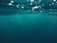Científicas del IEO estudiarán la influencia de la desoxigenación oceánica en la emisión de óxido nitroso a la atmósfera