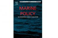 Investigadores del Centro Oceanográfico de Vigo estudian políticas de innovación marítimas