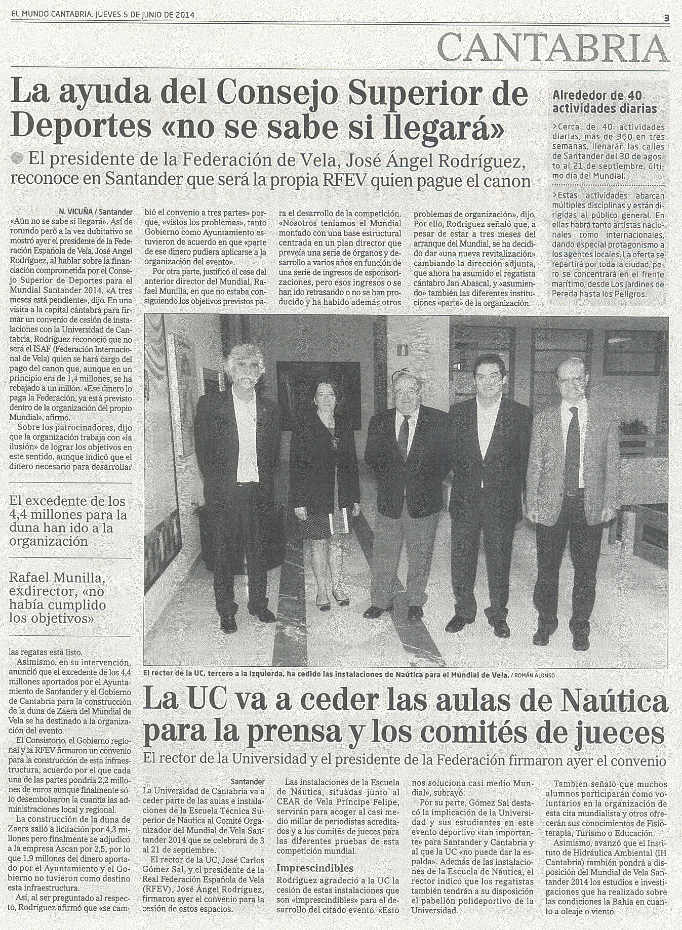 EL-MUNDO-1-