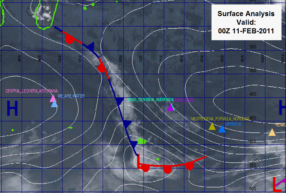 IMAGEN METEO 110211 BWR