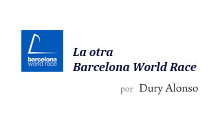 Logo BWR Dury