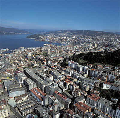 007-vigo-desde-el-aire