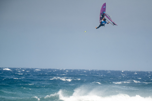 010724_windsurf_envio_008