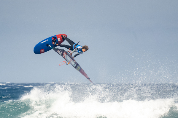 010724_windsurf_envio_011