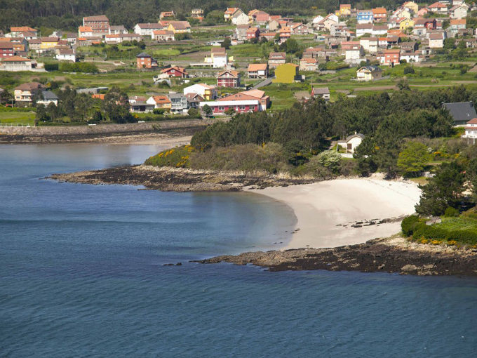 011-Praia-de-lingunde