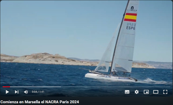020824_nacra_03