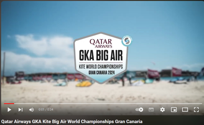 030724_qatar_kite01