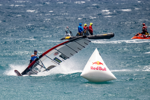 030724_windsurf_056