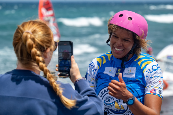 030724_windsurf_064-1