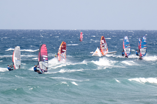 030724_windsurf_076