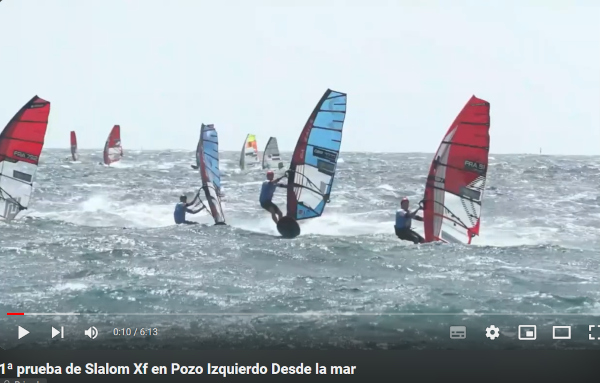 030724_windsurf_vi1