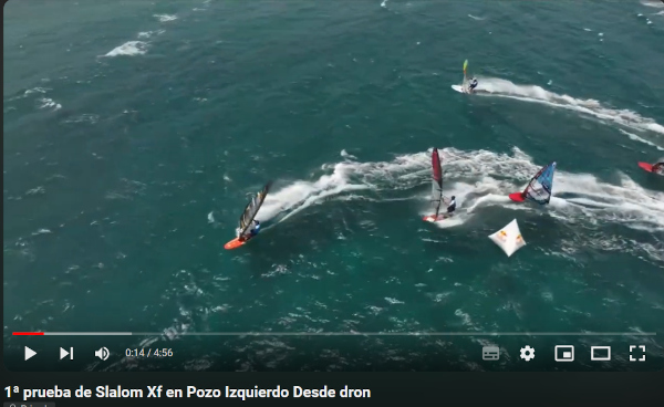 030724_windsurf_vi2