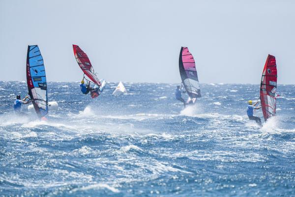 040724_dia6_slalom_mañana_69