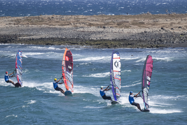 040724_dia6_slalom_tarde_07