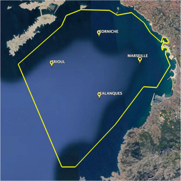 050624_ef9ca4553699