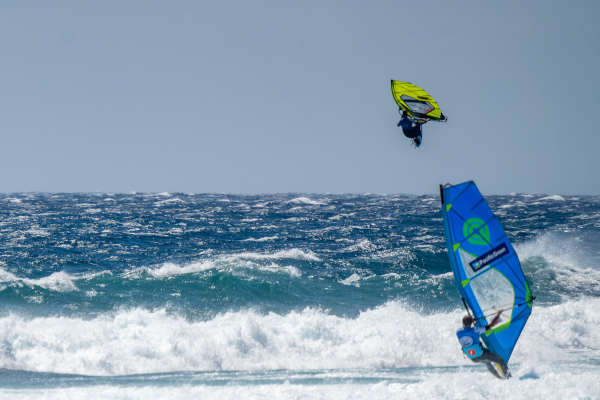 050724_windsurf_012