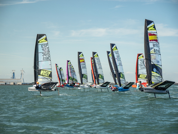 061024_FBC_04102024_1078464_Antoine_Auriol