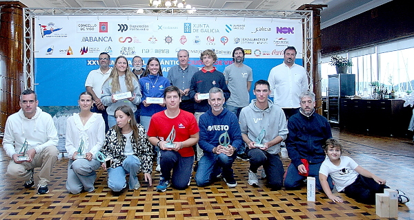 061024_Vencedores categorías (medios)