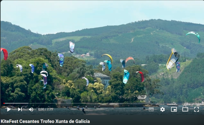 070724_cesantes02