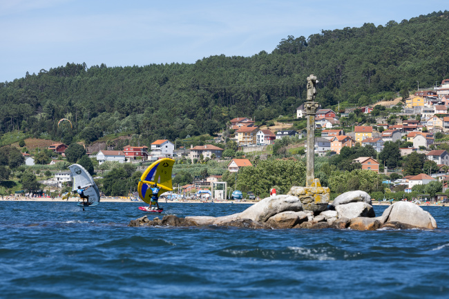 070724_cesantes04