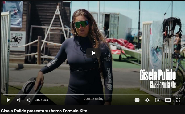 090724_gisela03