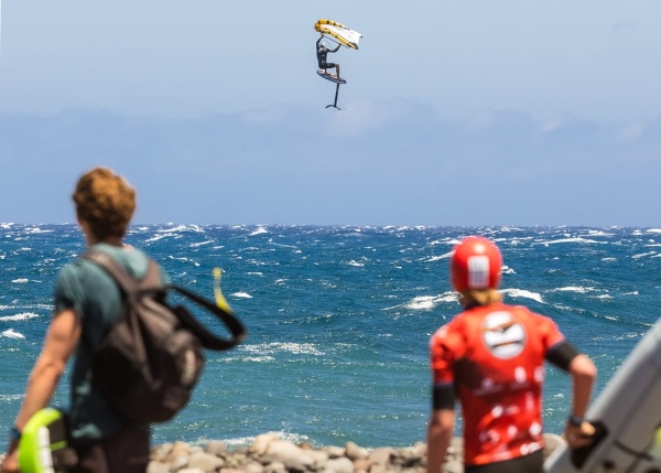 090724_Kite y Wingfoil en Big Air3