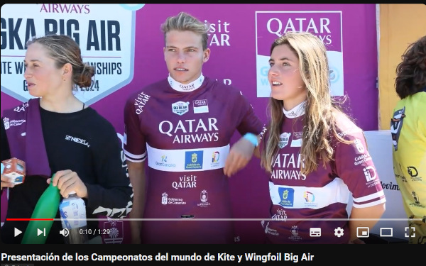 090724_Kite y Wingfoil en Big Air4