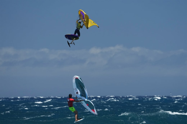100724_GWA24-Gran Canaria-DAY 1 -171256