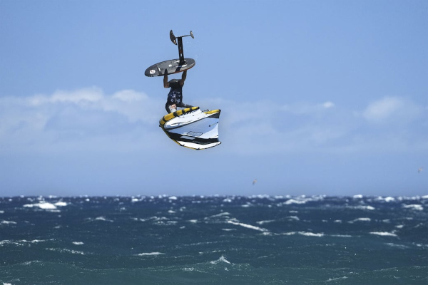 100724_GWA24-Gran Canaria-DAY 1 -171257