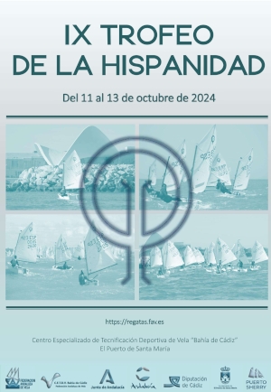 101024_Hispanidad_page-0001