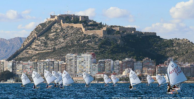 12_12_21_opt_alacant