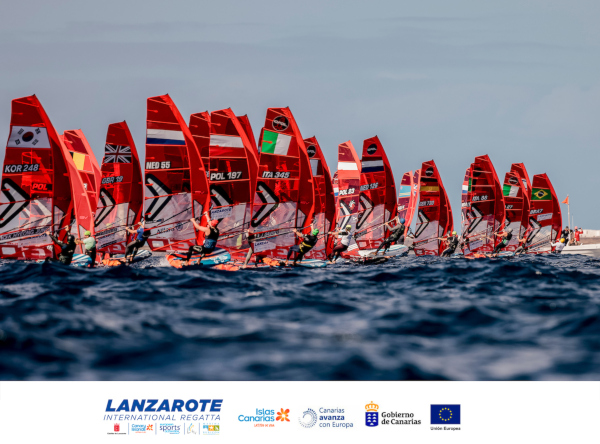 130824_SAILINGENERGY_LIR2022_1878_1872