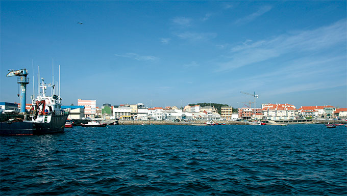 136-1