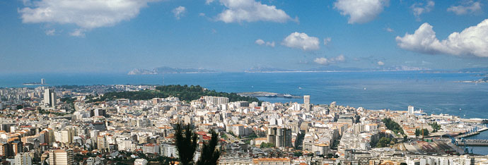 136------Panorámica-Vigo