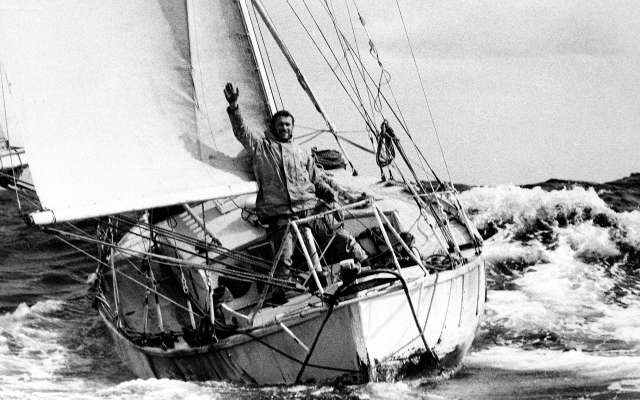 140402_Suhaili-Sir-Robin-Knox-Johnston-Credit-PPL-Ldt