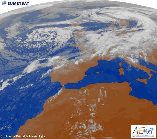 141008_METEO-ESPAÑA_01