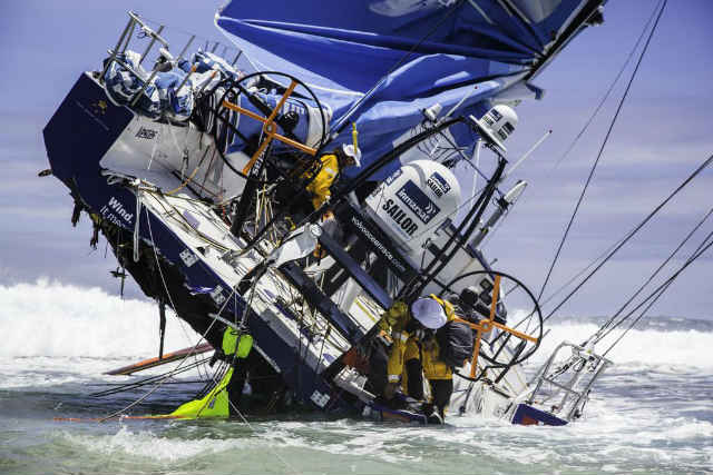 141216_VOR_TEAM-VESTAS_01