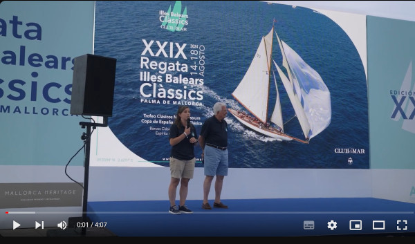 150824_mallorcaclasicimg_vi
