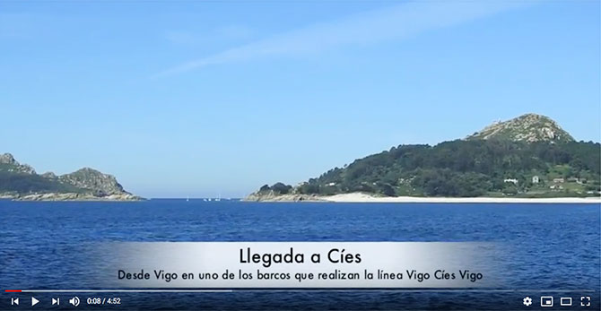 15_12_19_03V