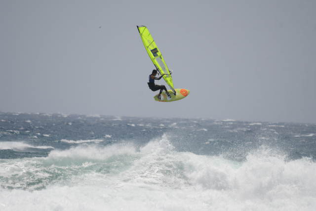 15_Marcilio Browne, ganadorde Olas_1