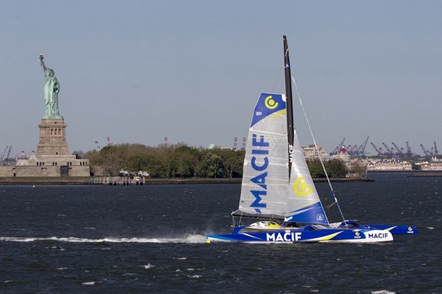 160704_TRIMARAN-MACIF_03