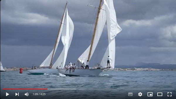 160824_balears_video