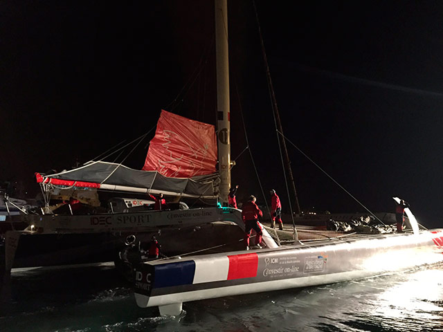 161216_IDEC-SPORT_2