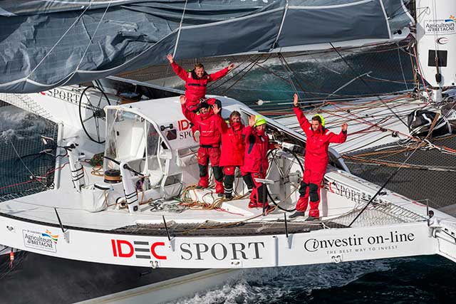 161216_IDEC-SPORT_7