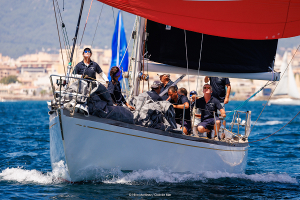 180824_balearscalima