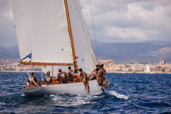 180824_balearssonata