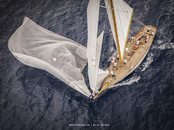 181824_balearsrowdyoriol